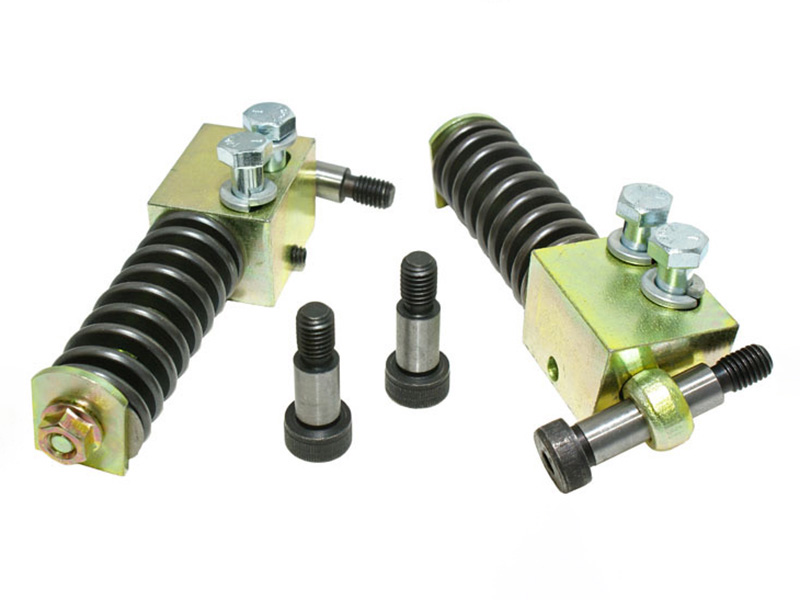 Elevator Parts Catalog — Search 100,000+ Lift Spare Parts ...